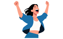 未来のイメージ